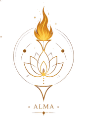 El Fuego del Alma