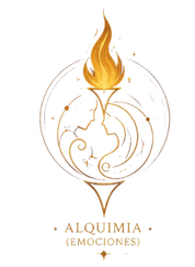 El Fuego de la Alquimia