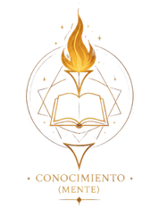 El Fuego del Conocimiento