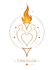El Fuego de los Vínculos