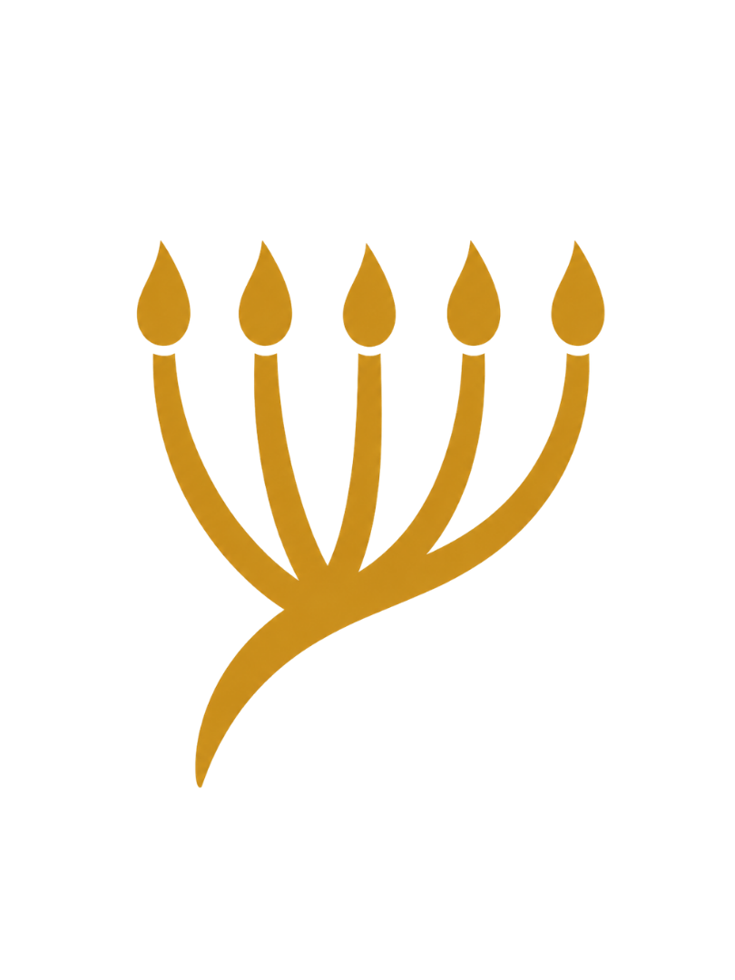 Bethara